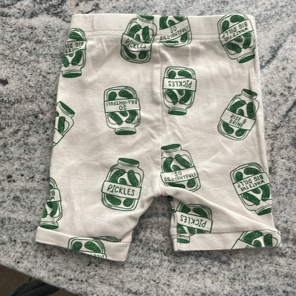 Pickles Pj's l 4T - Picture 4 of 8